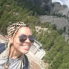 tniawood1